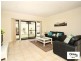 2/11 Harris Court, Woodville West SA 5011