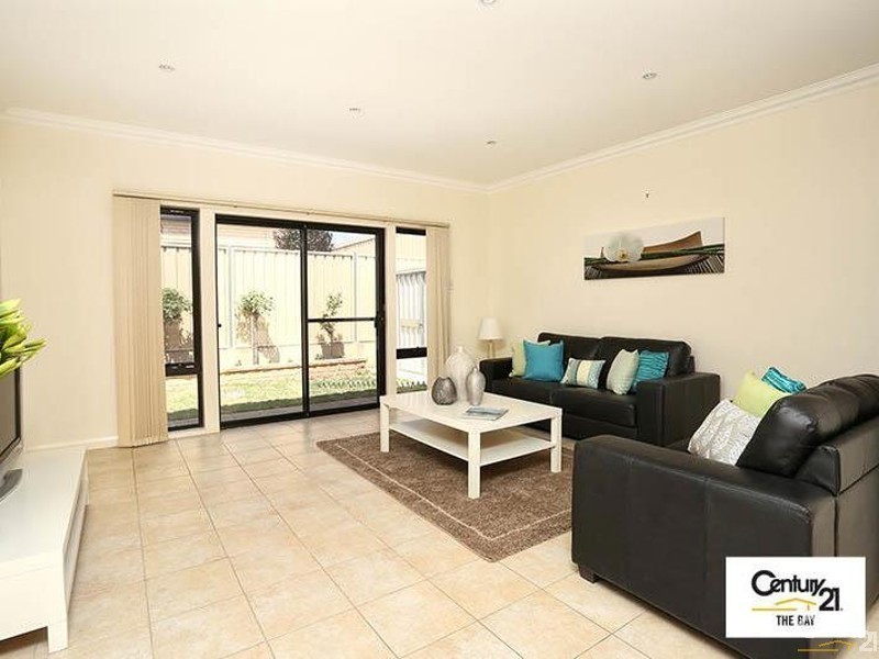 2/11 Harris Court, Woodville West SA 5011