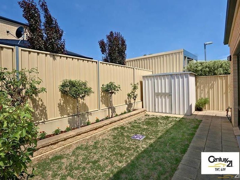 2/11 Harris Court, Woodville West SA 5011