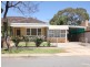 18 Daly Street, South Plympton SA 5038