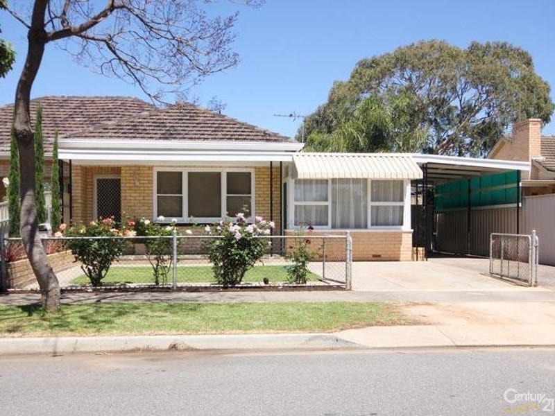18 Daly Street, South Plympton SA 5038