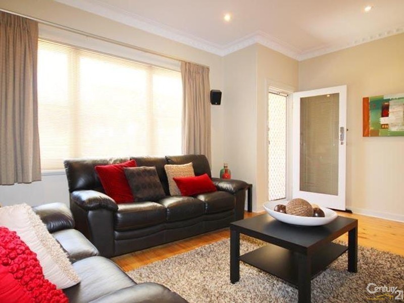 18 Daly Street, South Plympton SA 5038