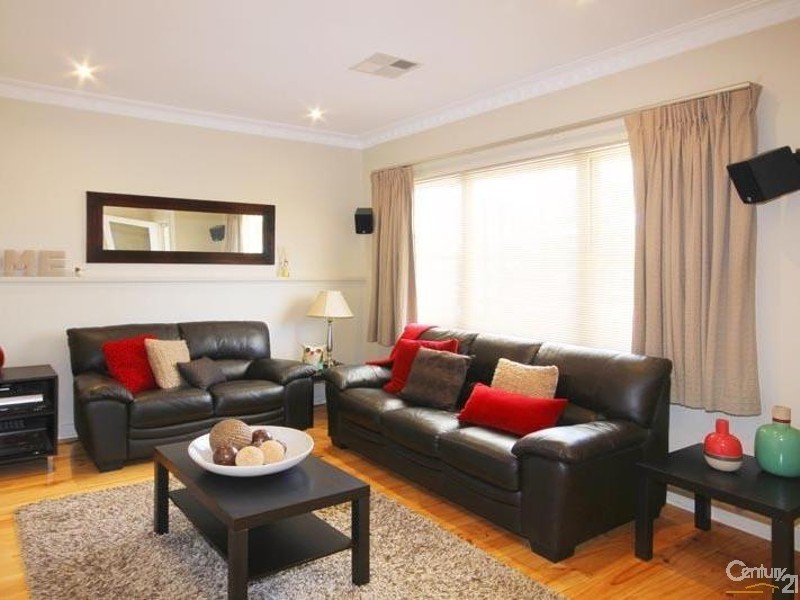 18 Daly Street, South Plympton SA 5038