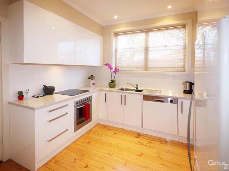 18 Daly Street, South Plympton SA 5038