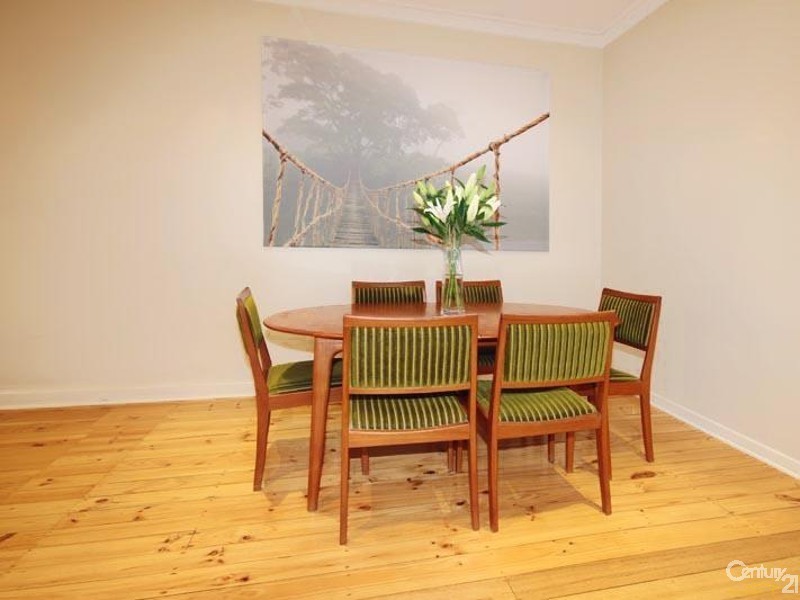 18 Daly Street, South Plympton SA 5038