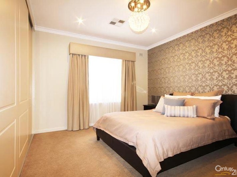 18 Daly Street, South Plympton SA 5038