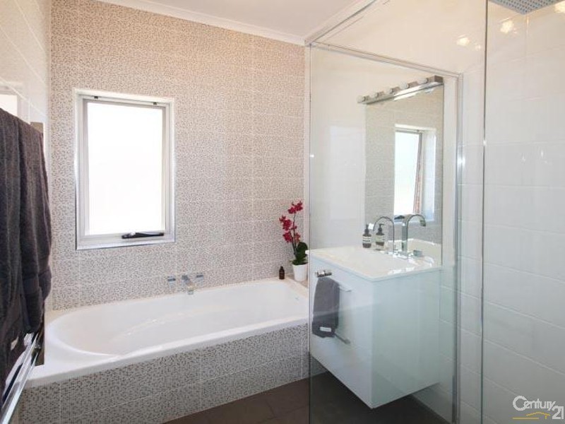 18 Daly Street, South Plympton SA 5038