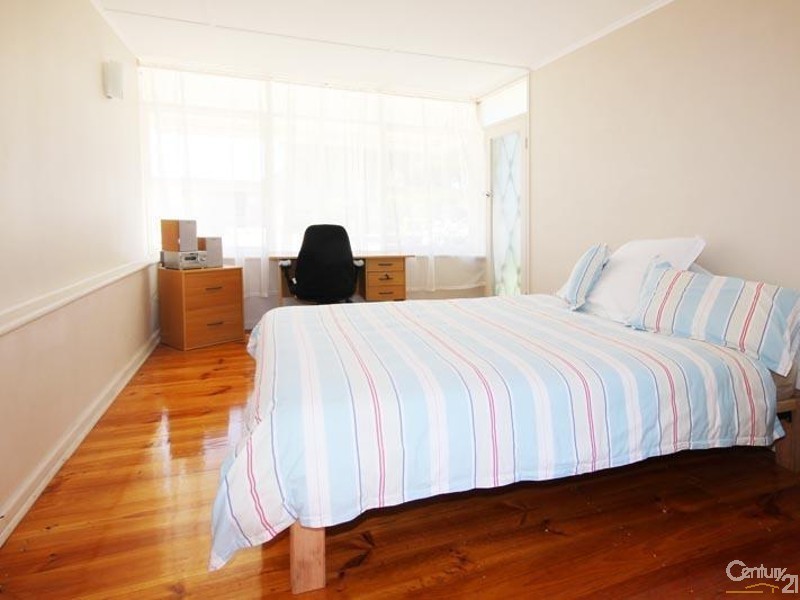 18 Daly Street, South Plympton SA 5038