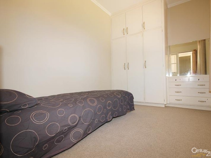 18 Daly Street, South Plympton SA 5038