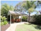 18 Daly Street, South Plympton SA 5038