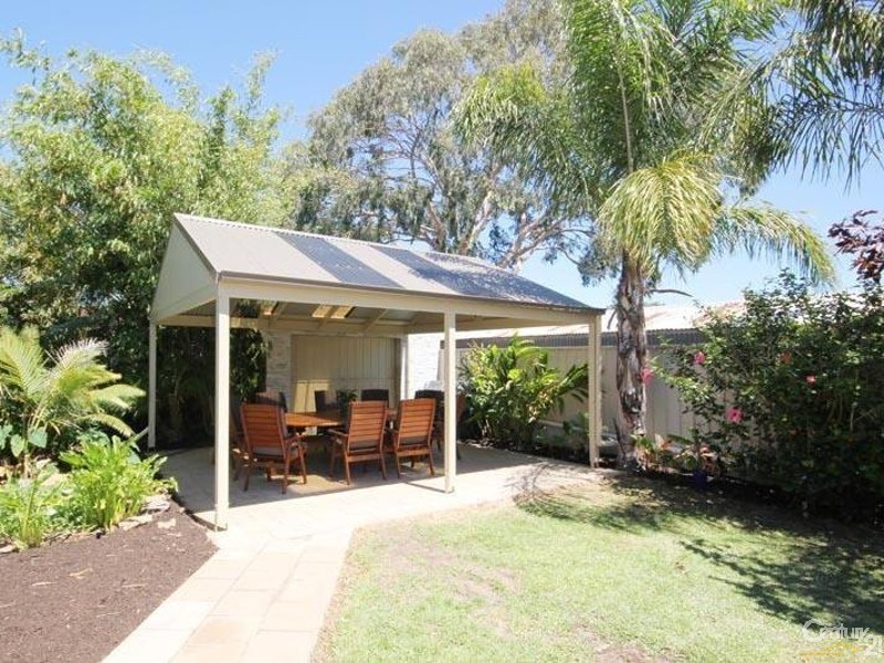 18 Daly Street, South Plympton SA 5038
