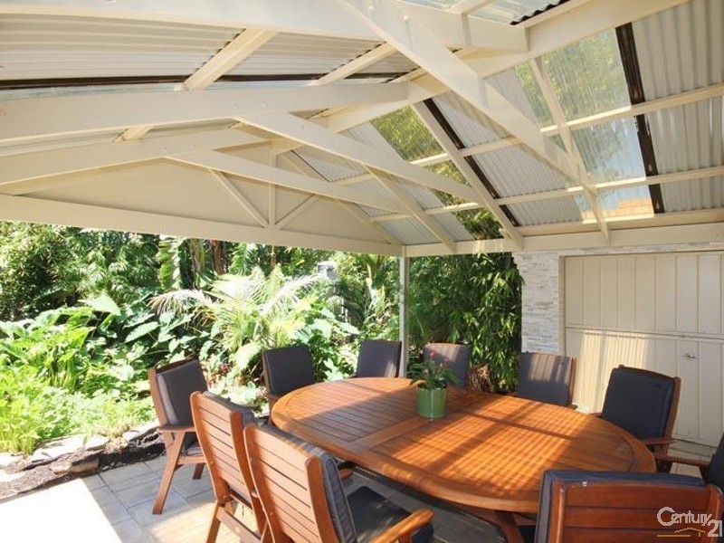 18 Daly Street, South Plympton SA 5038