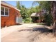 18 Daly Street, South Plympton SA 5038