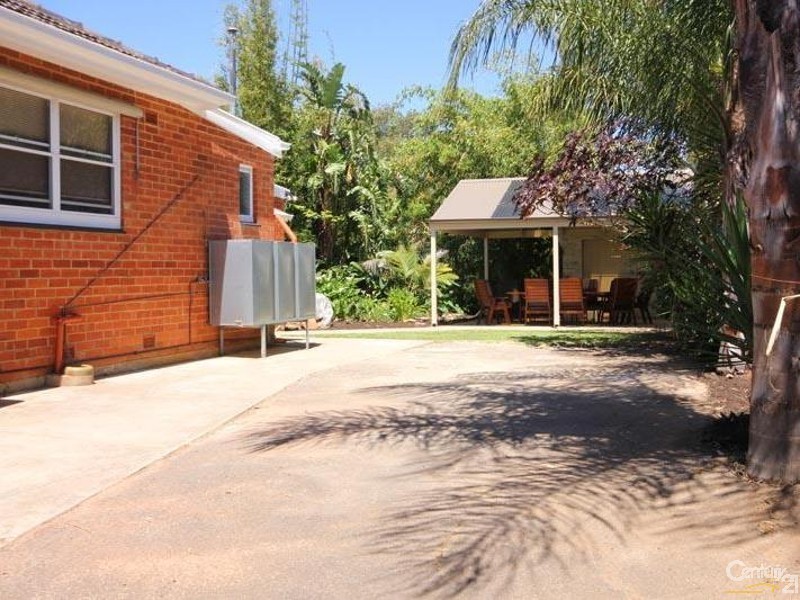 18 Daly Street, South Plympton SA 5038