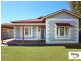 11 Elizabeth Street, Torrensville SA 5031
