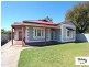 11 Elizabeth Street, Torrensville SA 5031