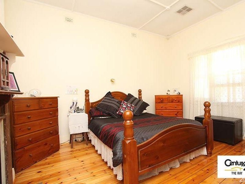 11 Elizabeth Street, Torrensville SA 5031