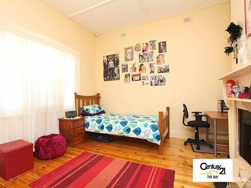 11 Elizabeth Street, Torrensville SA 5031