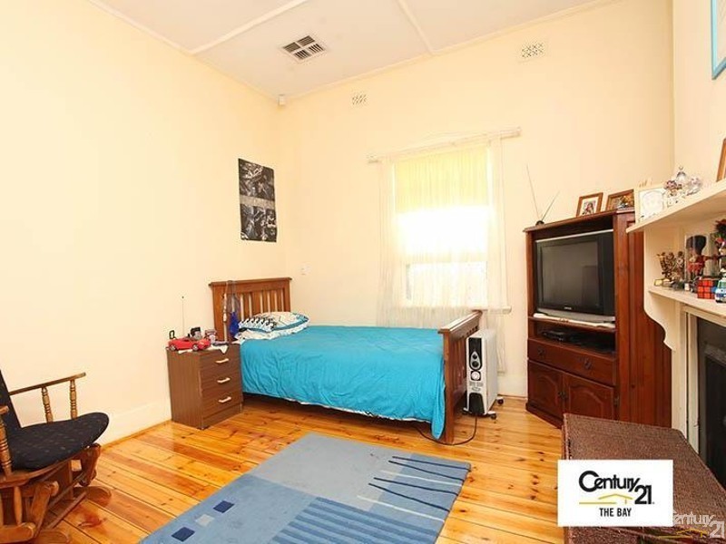 11 Elizabeth Street, Torrensville SA 5031