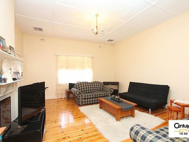 11 Elizabeth Street, Torrensville SA 5031