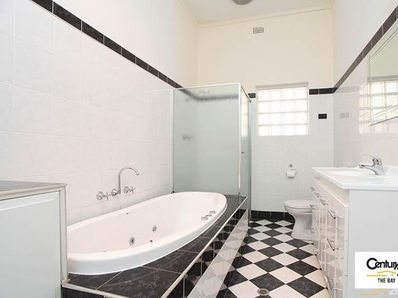 11 Elizabeth Street, Torrensville SA 5031