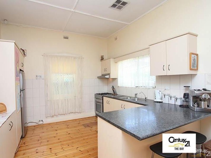 11 Elizabeth Street, Torrensville SA 5031