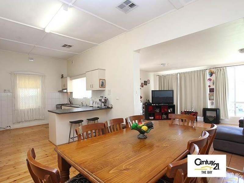 11 Elizabeth Street, Torrensville SA 5031