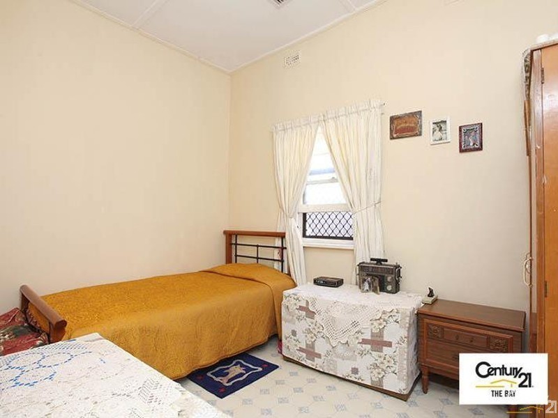 11 Elizabeth Street, Torrensville SA 5031