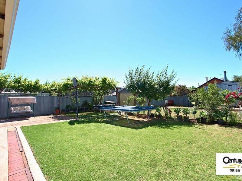 11 Elizabeth Street, Torrensville SA 5031