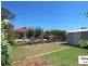 11 Elizabeth Street, Torrensville SA 5031