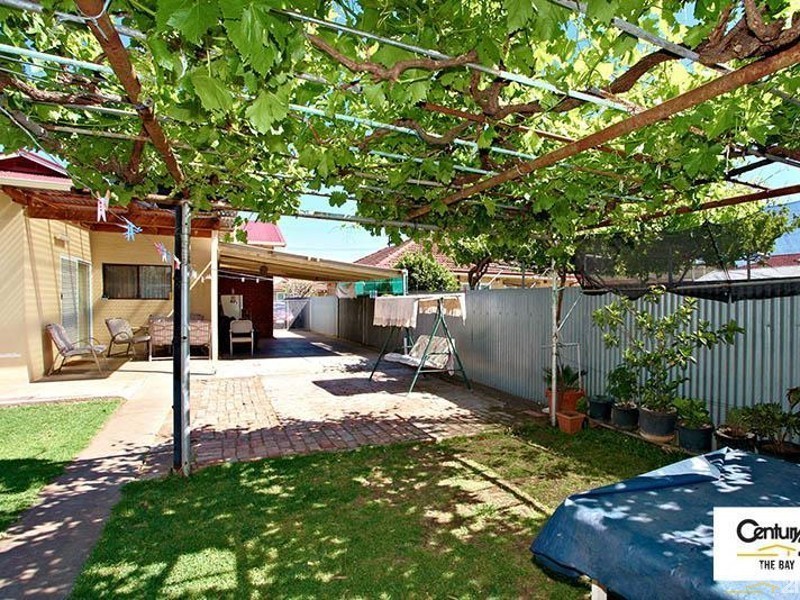 11 Elizabeth Street, Torrensville SA 5031