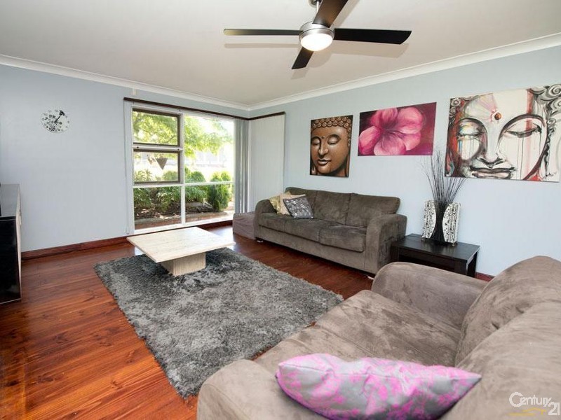 14 Saphire Road, Morphett Vale SA 5162