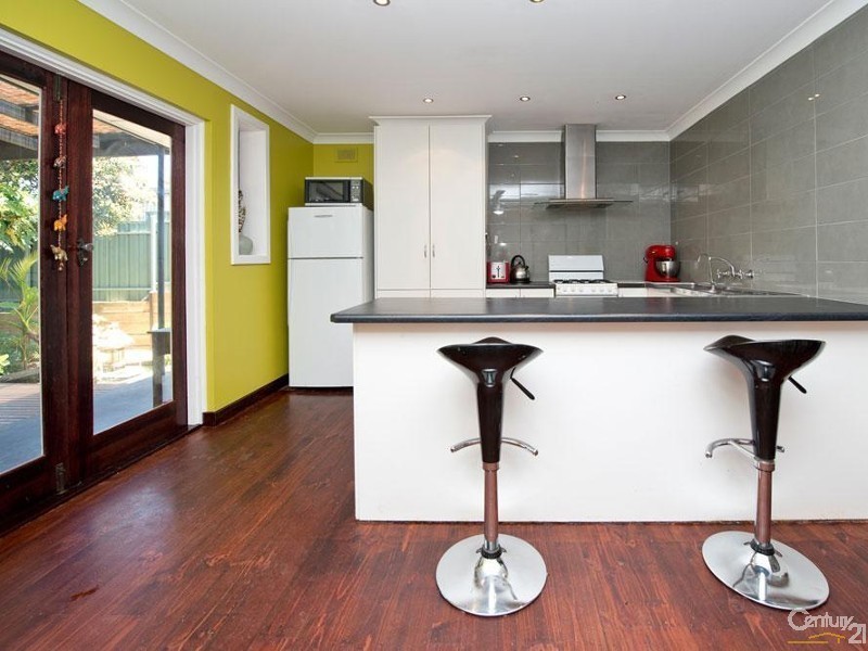 14 Saphire Road, Morphett Vale SA 5162