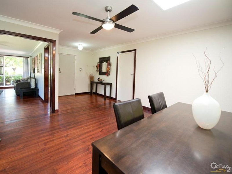 14 Saphire Road, Morphett Vale SA 5162