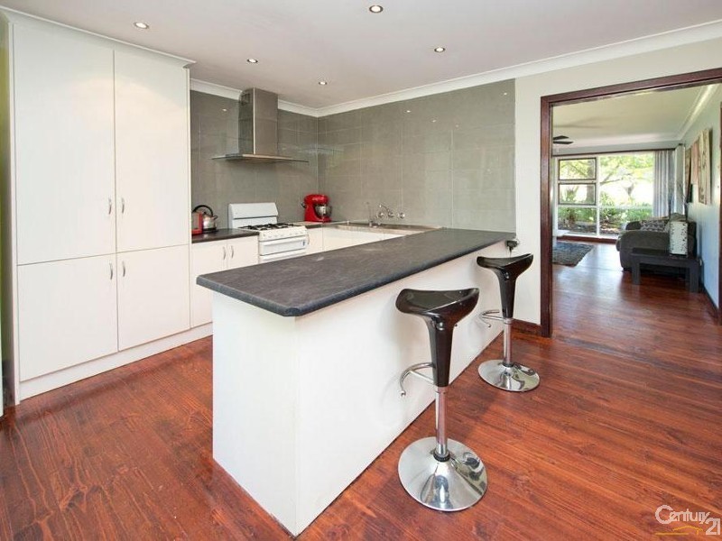 14 Saphire Road, Morphett Vale SA 5162