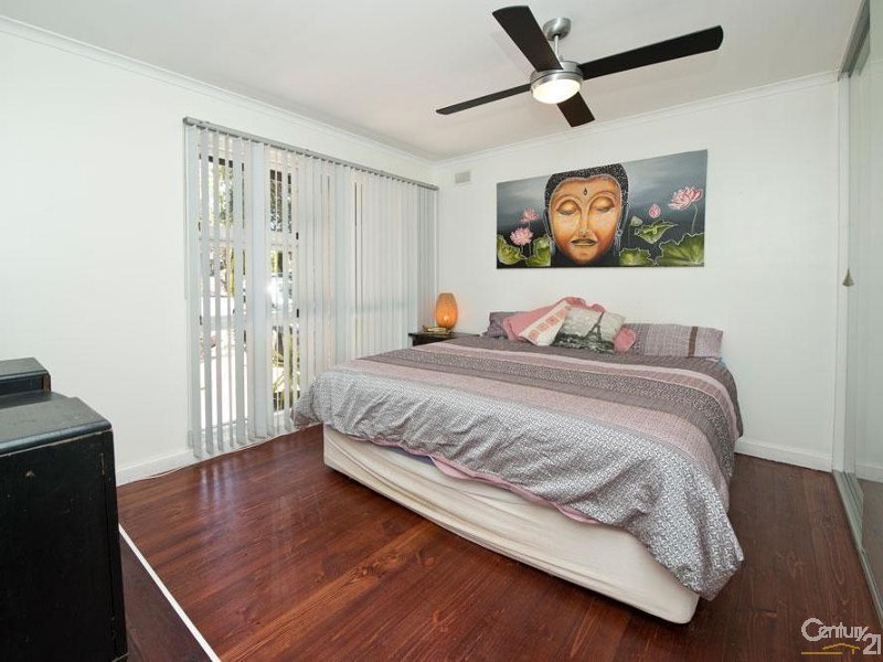 14 Saphire Road, Morphett Vale SA 5162