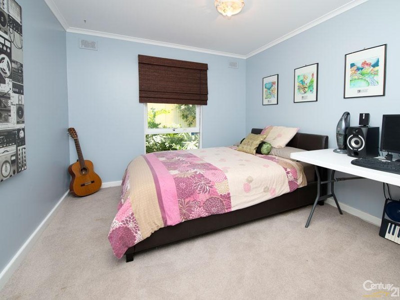 14 Saphire Road, Morphett Vale SA 5162