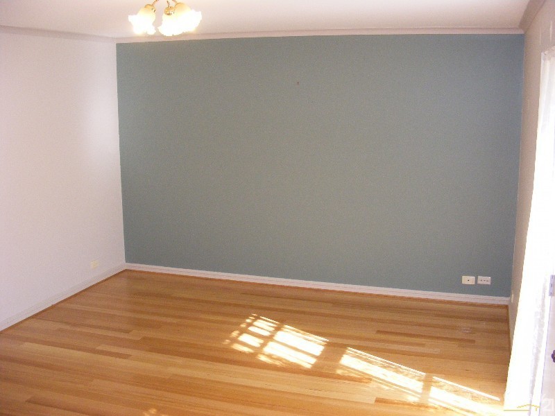 4/2 Maple Avenue, Clovelly Park SA 5042