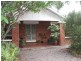 115 Main Road, Glenalta SA 5052