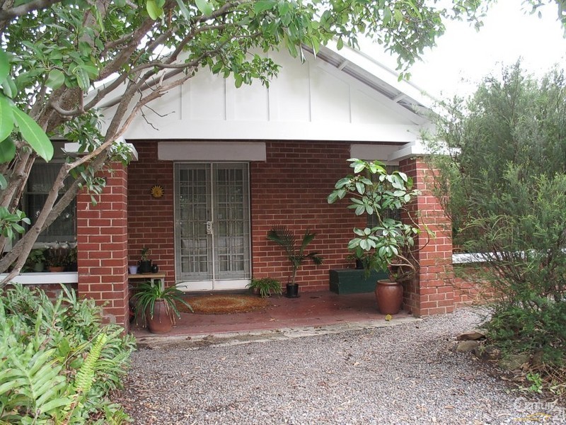 115 Main Road, Glenalta SA 5052