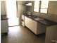 115 Main Road, Glenalta SA 5052