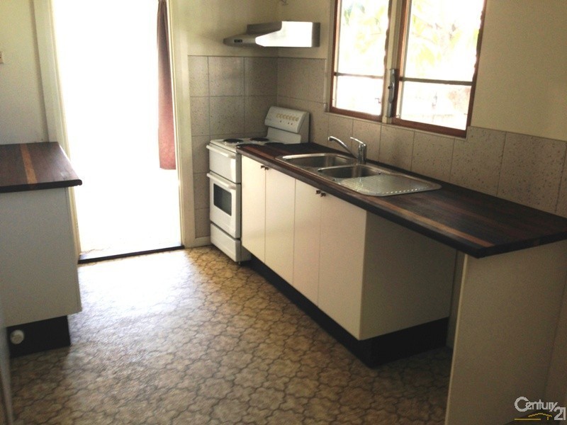 115 Main Road, Glenalta SA 5052