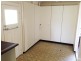 115 Main Road, Glenalta SA 5052