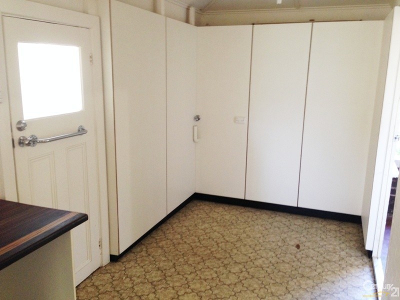 115 Main Road, Glenalta SA 5052