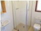 115 Main Road, Glenalta SA 5052