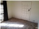 115 Main Road, Glenalta SA 5052