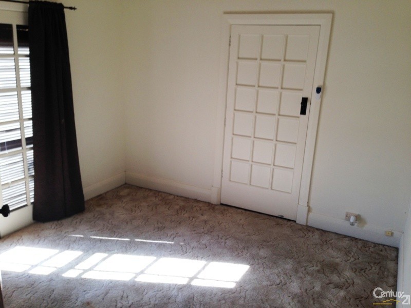 115 Main Road, Glenalta SA 5052
