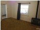 115 Main Road, Glenalta SA 5052