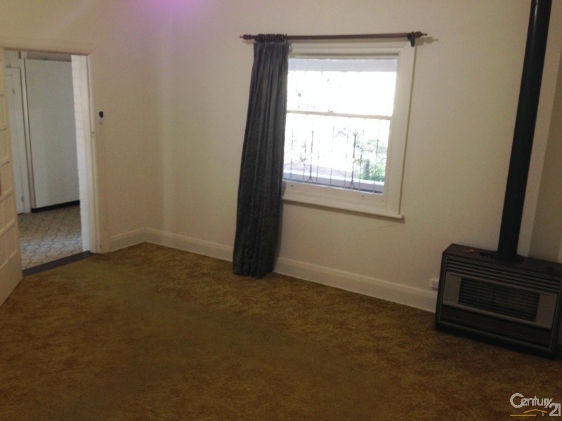 115 Main Road, Glenalta SA 5052