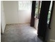 115 Main Road, Glenalta SA 5052